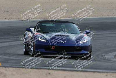 media/Jan-25-2025-SCCA SD (Sat) [[918ace9a21]]/4-Novice/Session 1 Turn 10/